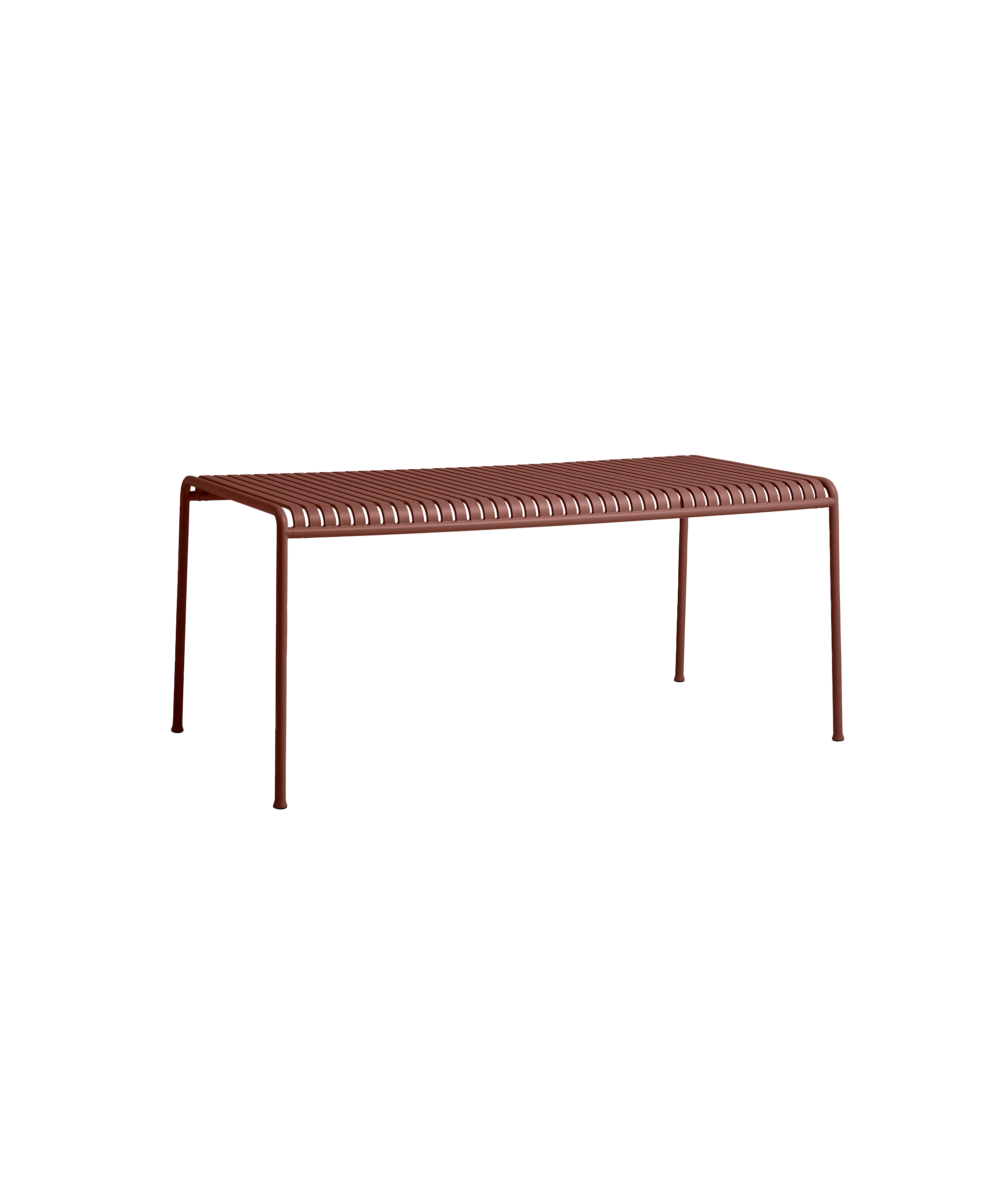 Outdoor Tisch Sitzhöhe