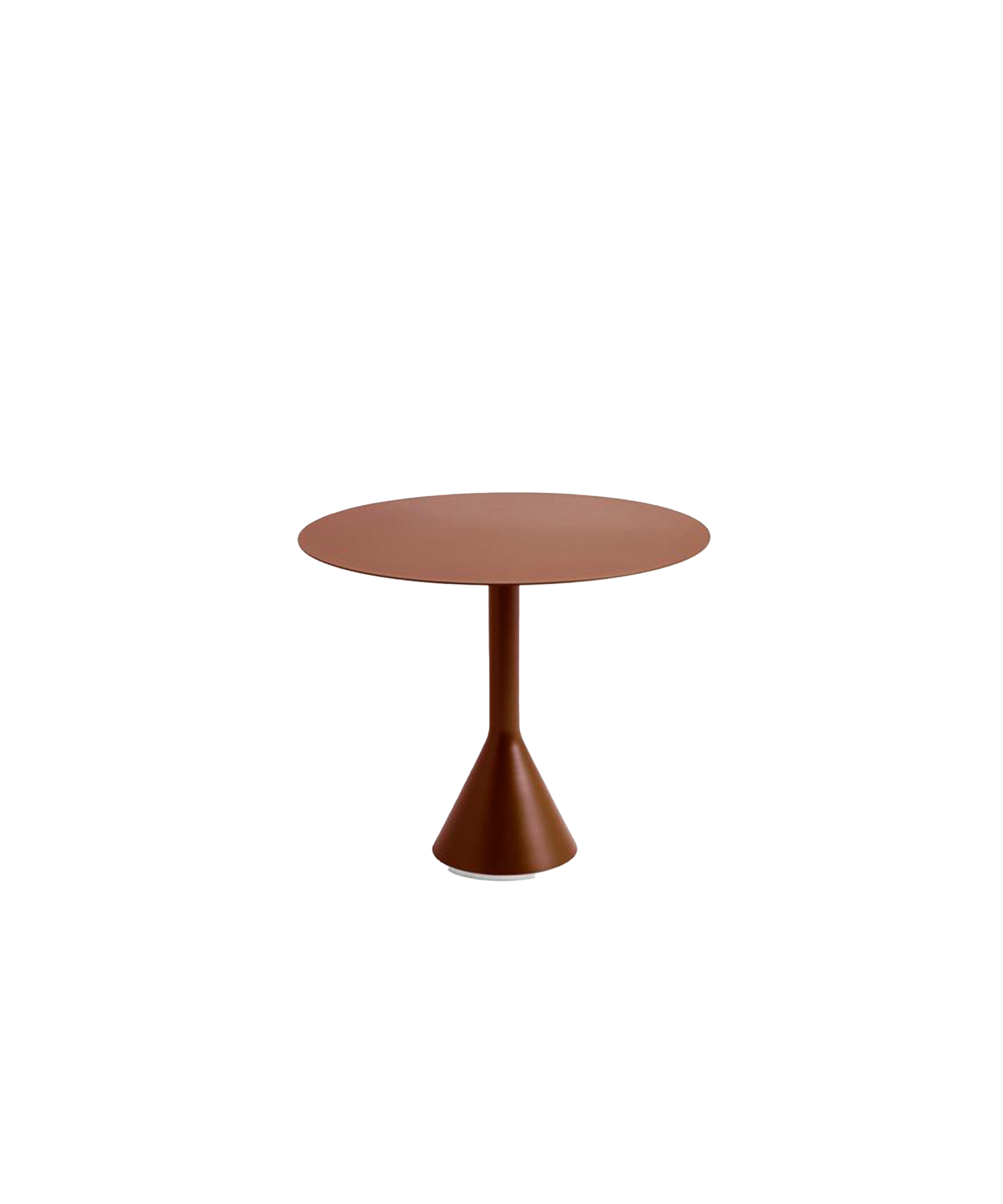 Outdoor Bistro Sitzhöhe