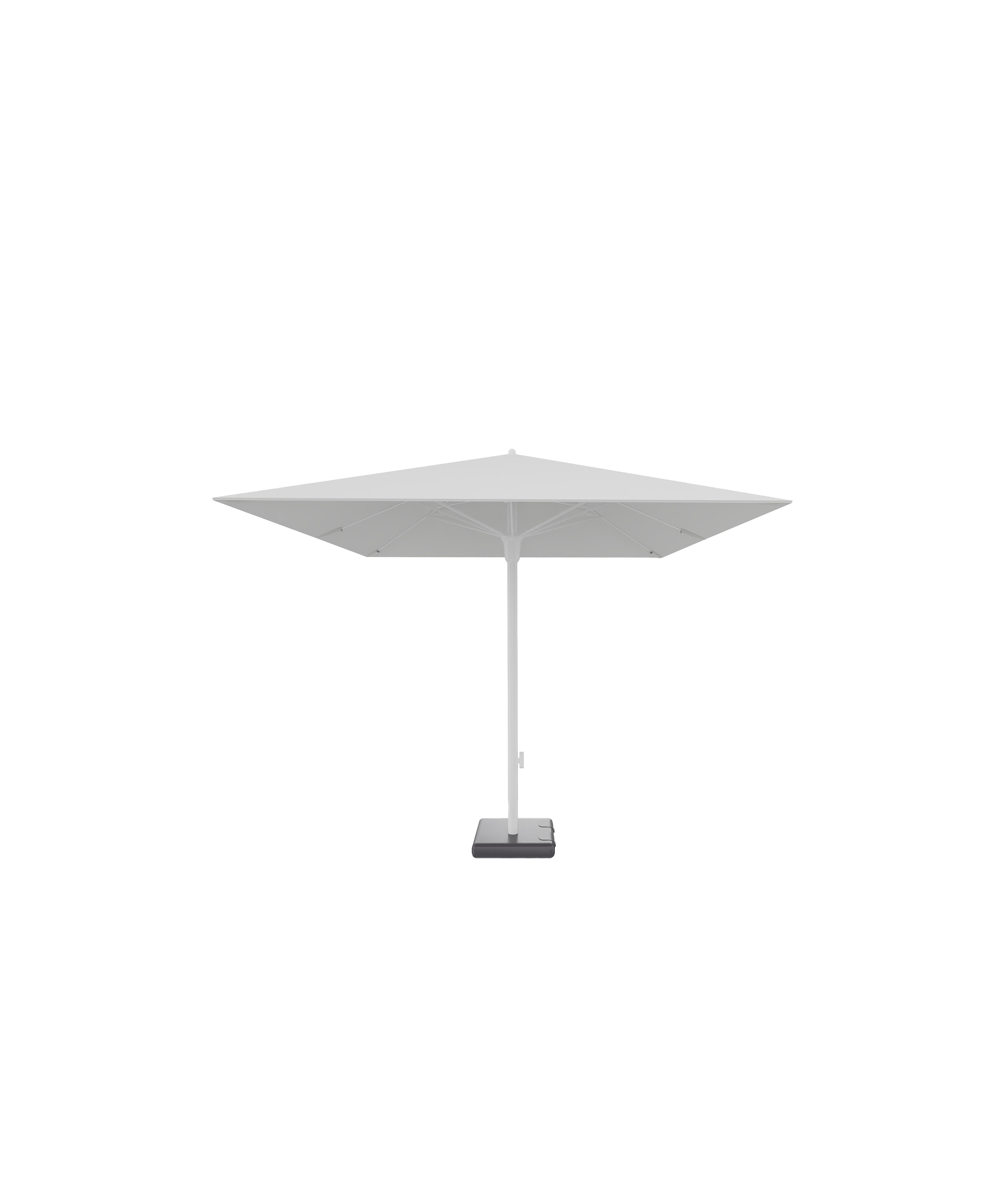 Outdoor Sonnenschirm