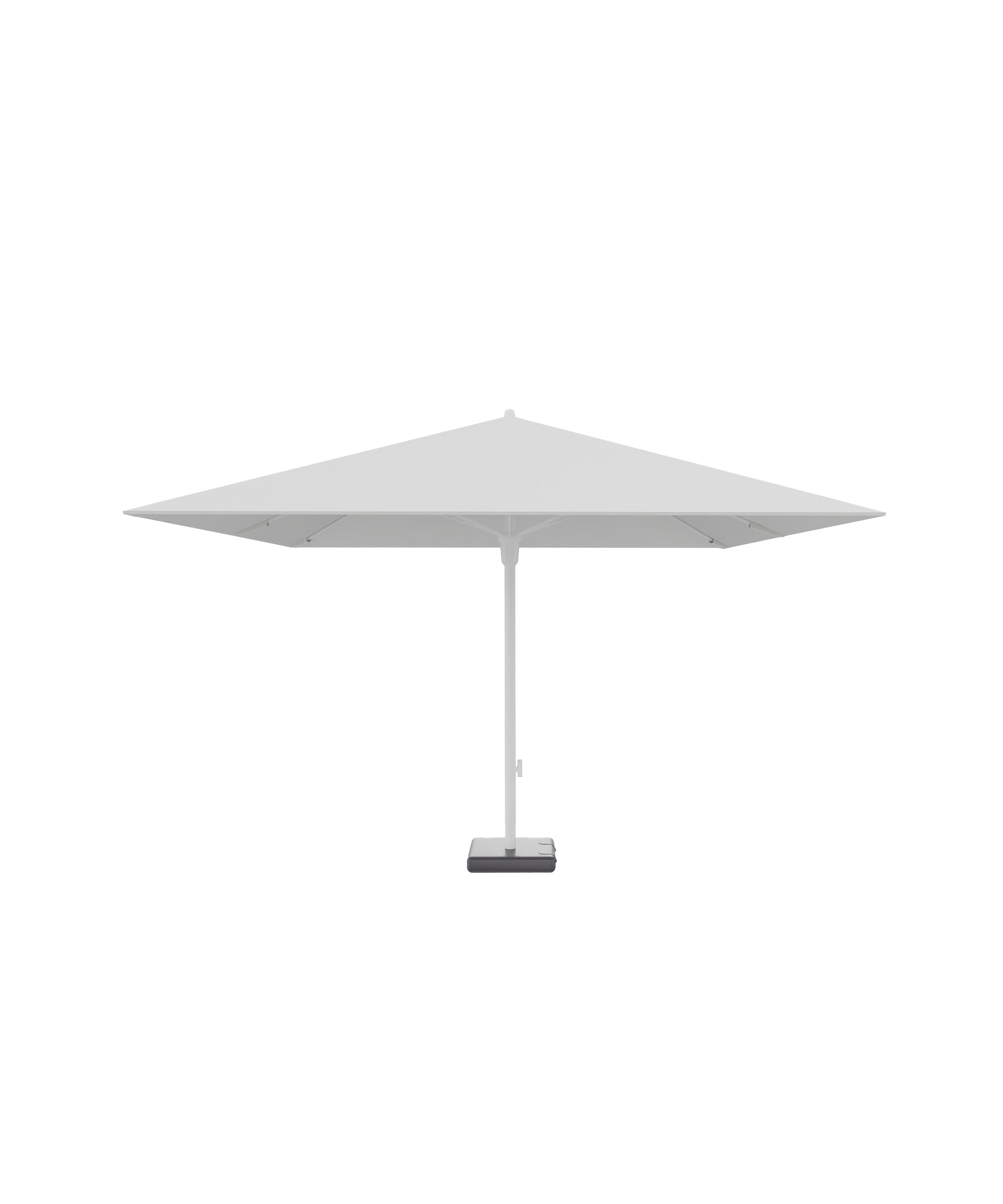 Outdoor Sonnenschirm