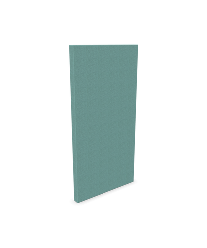 Akustikpaneel wandmontiert