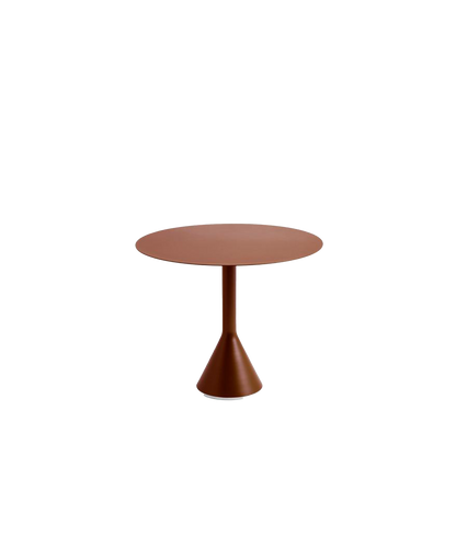 Outdoor Bistro Sitzhöhe