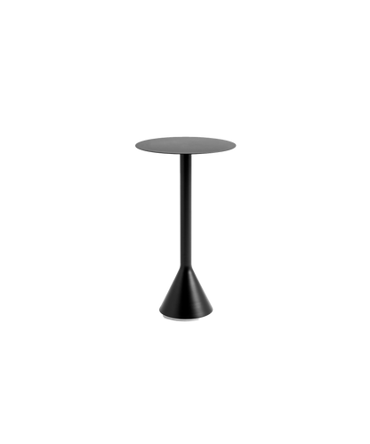 Outdoor Bistro Stehhöhe