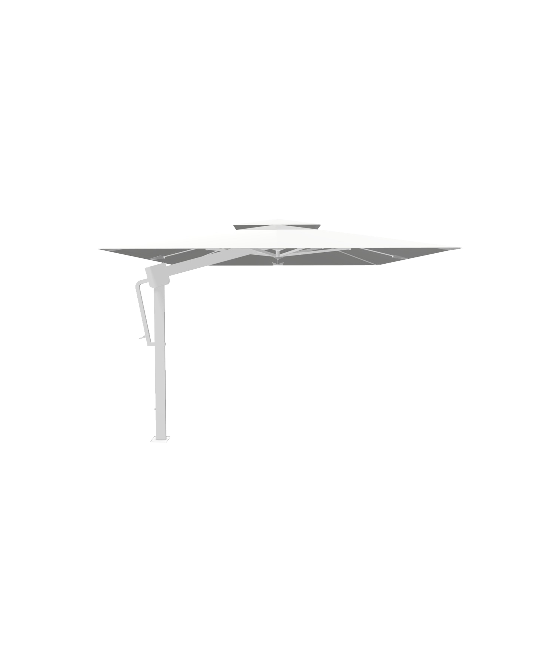 Outdoor Sonnenschirm