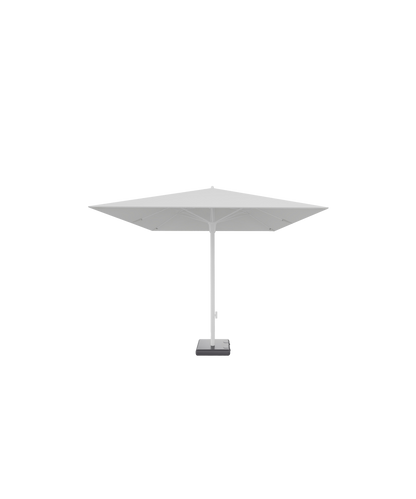 Outdoor Sonnenschirm