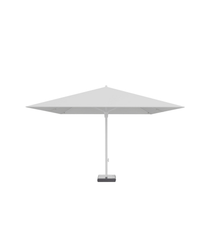 Outdoor Sonnenschirm