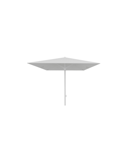 Outdoor Sonnenschirm