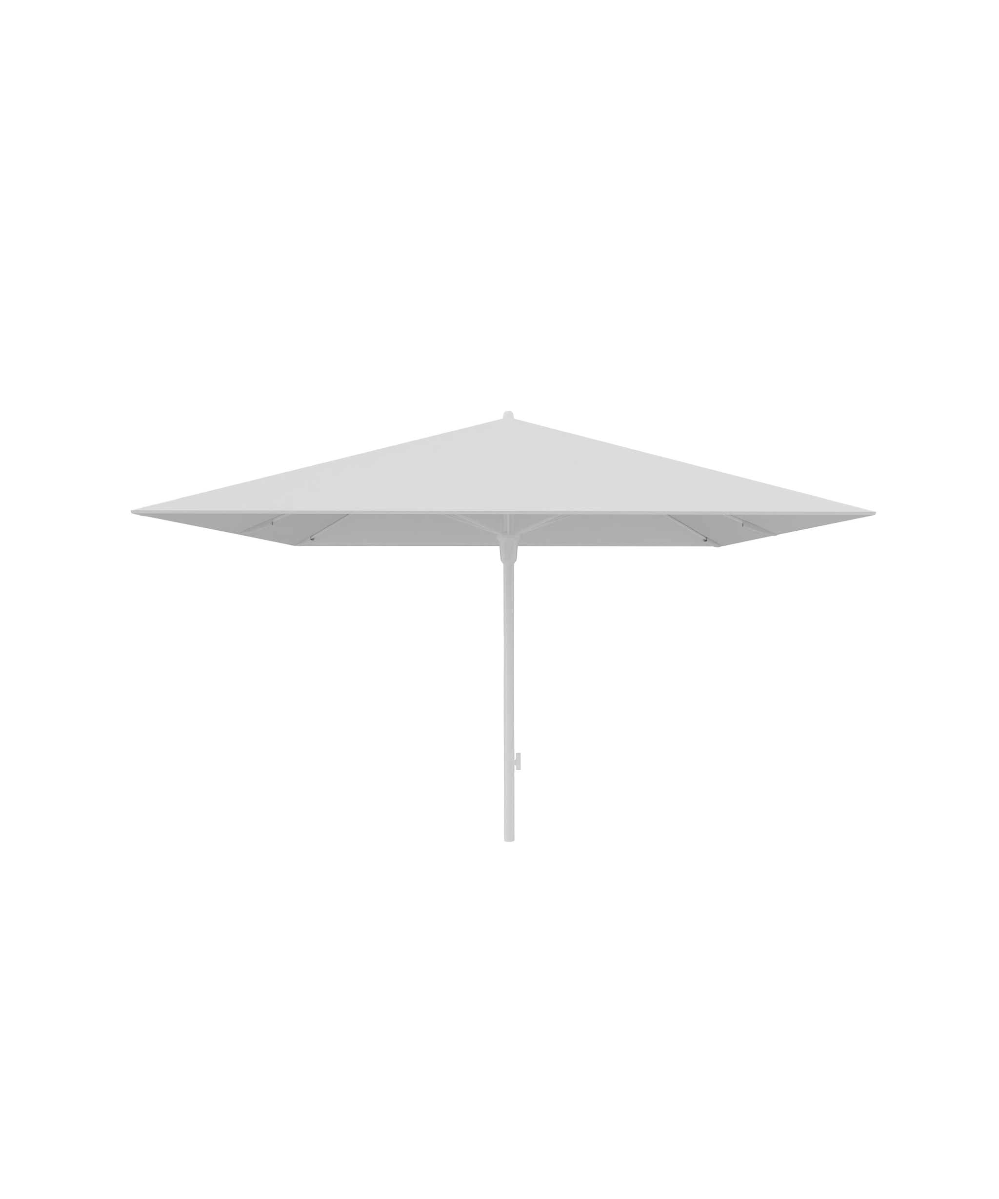 Outdoor Sonnenschirm