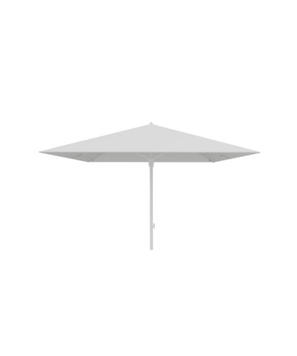 Outdoor Sonnenschirm